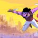 TEST – Un bon Prince of Persia, mais pas signé Ubisoft. Développé par Evil Empire, co-auteur des DLC de Dead Cells, ce roguelike s’en sort très bien.