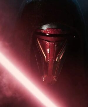 Voilà un jeu annoncé il y a déjà quatre ans, et qui n’a toujours pas vu le jour — ce qui n’augure rien de bon pour les joueurs.