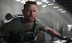 Battlefield 6 : une arnaque sur Reddit tente de voler vos comptes Steam