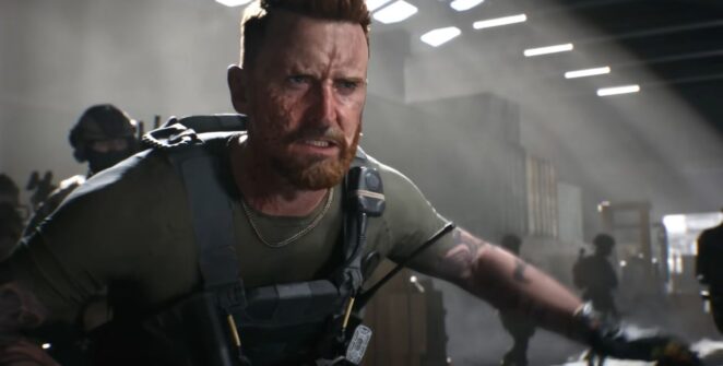 Battlefield 6 : une arnaque sur Reddit tente de voler vos comptes Steam