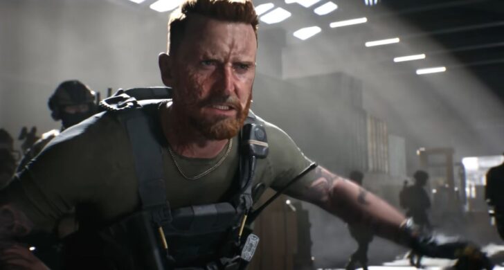 Battlefield 6 : une arnaque sur Reddit tente de voler vos comptes Steam