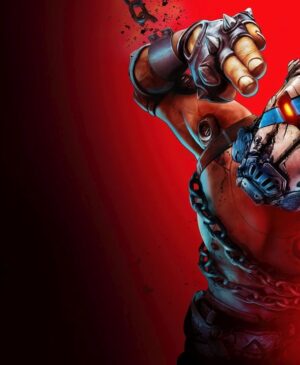 TEST – En 2025, Gearbox Software relance sa franchise phare et accompagne ce retour d’un lifting complet.