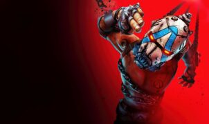 TEST – En 2025, Gearbox Software relance sa franchise phare et accompagne ce retour d’un lifting complet.
