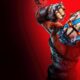 TEST – En 2025, Gearbox Software relance sa franchise phare et accompagne ce retour d’un lifting complet.