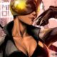 L’arrivée d’une Catwoman redessinée provoque de vives réactions dans le nouvel Absolute Universe de DC. Nouveau look, passé réinventé aux côtés de Batman, débats enflammés sur son origine et son costume : Selina Kyle fait déjà parler d’elle.