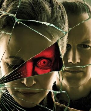 CRITIQUE DU FILM – Quatrième et dernier chapitre de la saga, Conjuring : L’Heure du jugement clôt le parcours surnaturel d’Ed et Lorraine Warren.