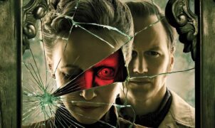CRITIQUE DU FILM – Quatrième et dernier chapitre de la saga, Conjuring : L’Heure du jugement clôt le parcours surnaturel d’Ed et Lorraine Warren.