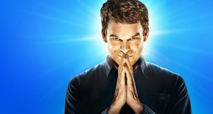 CRITIQUE DE SÉRIE – Après la fin abrupte de la saison 8, personne n’aurait parié un centime sur le retour de Dexter.