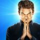 CRITIQUE DE SÉRIE – Après la fin abrupte de la saison 8, personne n’aurait parié un centime sur le retour de Dexter.