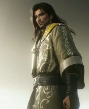 Omega Force et Koei Tecmo ont confirmé que Dynasty Warriors: Origins arrivera également sur la nouvelle console de Nintendo en janvier, accompagné d’un DLC majeur.