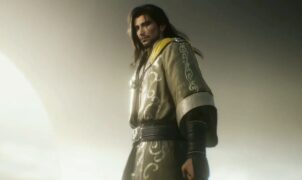 Omega Force et Koei Tecmo ont confirmé que Dynasty Warriors: Origins arrivera également sur la nouvelle console de Nintendo en janvier, accompagné d’un DLC majeur.