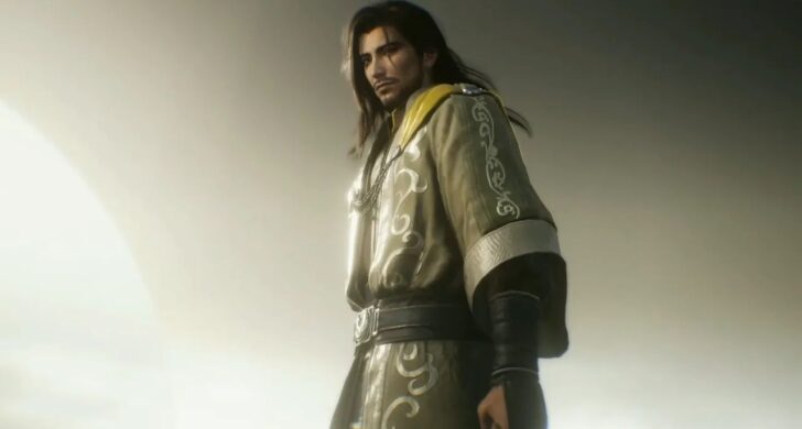Omega Force et Koei Tecmo ont confirmé que Dynasty Warriors: Origins arrivera également sur la nouvelle console de Nintendo en janvier, accompagné d’un DLC majeur.