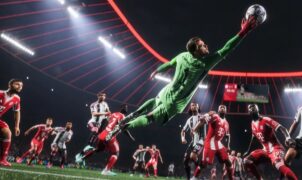 EA Sports FC 26 – L’accès anticipé de 10 heures démarre demain