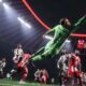 EA Sports FC 26 – L’accès anticipé de 10 heures démarre demain