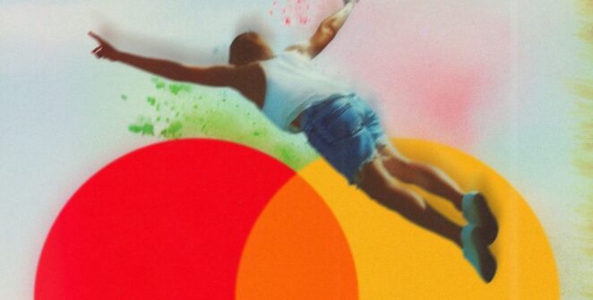 CRITIQUE DE FILM – Réalisé par Attila Csizmadia et Tamás Yvan Topolánszky, Pays des festivals est une odyssée musicale et nostalgique : quarante années de culture festivalière condensées en une expérience vibrante, entre images d’archives inédites et témoignages emblématiques, pour célébrer l’esprit de liberté.