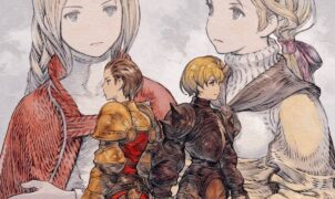 TEST – À l’âge d’or de la PlayStation, lorsque les JRPG repoussaient sans cesse les limites et redéfinissaient les règles du jeu, Square Enix n’était pas seulement audacieux : il était révolutionnaire.
