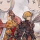 TEST – À l’âge d’or de la PlayStation, lorsque les JRPG repoussaient sans cesse les limites et redéfinissaient les règles du jeu, Square Enix n’était pas seulement audacieux : il était révolutionnaire.