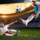 Hisense renforce sa présence lors du plus grand événement sportif mondial
