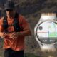 Huawei Watch GT6 Pro – Le rêve des marathoniens