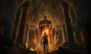 TEST – Avec Indiana Jones and the Ancient Circle, MachineGames avait déjà prouvé qu’il pouvait ramener l’archéologue au chapeau sur le devant de la scène vidéoludique, en mêlant langage cinématographique et mécaniques taillées pour l’aventure.