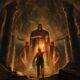 TEST – Avec Indiana Jones and the Ancient Circle, MachineGames avait déjà prouvé qu’il pouvait ramener l’archéologue au chapeau sur le devant de la scène vidéoludique, en mêlant langage cinématographique et mécaniques taillées pour l’aventure.