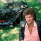 ACTUALITÉS CINÉMA – La série culte Knight Rider va être adaptée au cinéma, et il existe une intrigue de la série originale qui mérite vraiment d’être revisitée.