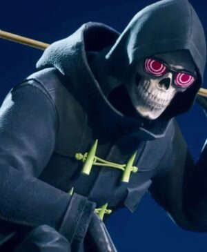 [SOP 2025] Let It Die: Inferno : Le retour d’Oncle Death parmi nous [VIDEO]