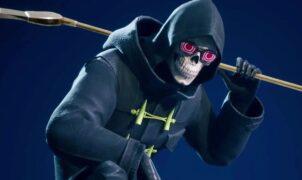 [SOP 2025] Let It Die: Inferno : Le retour d’Oncle Death parmi nous [VIDEO]