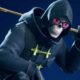 [SOP 2025] Let It Die: Inferno : Le retour d’Oncle Death parmi nous [VIDEO]