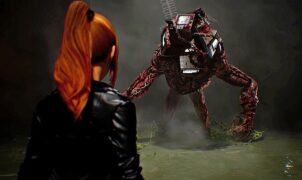 Il n’aura fallu que 15 secondes pour que Liminal Point, un jeu inspiré de Silent Hill, devienne viral. Les créateurs confirment désormais qu’il ne restera pas exclusif au PC : il arrivera sur Xbox Series et PlayStation 5 en 2026.