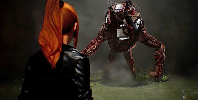 Il n’aura fallu que 15 secondes pour que Liminal Point, un jeu inspiré de Silent Hill, devienne viral. Les créateurs confirment désormais qu’il ne restera pas exclusif au PC : il arrivera sur Xbox Series et PlayStation 5 en 2026.