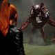 Il n’aura fallu que 15 secondes pour que Liminal Point, un jeu inspiré de Silent Hill, devienne viral. Les créateurs confirment désormais qu’il ne restera pas exclusif au PC : il arrivera sur Xbox Series et PlayStation 5 en 2026.