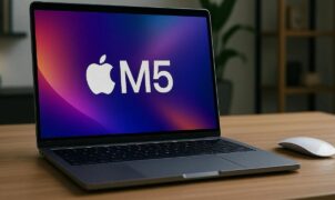 Les MacBook Pro et MacBook Air M5 ne sortiront-ils pas cette année ?