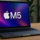 Les MacBook Pro et MacBook Air M5 ne sortiront-ils pas cette année ?