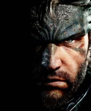 TEST – Dix ans après la sortie de Metal Gear Solid V, Konami mise de nouveau sur l’un de ses titres les plus emblématiques.