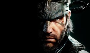TEST – Dix ans après la sortie de Metal Gear Solid V, Konami mise de nouveau sur l’un de ses titres les plus emblématiques.