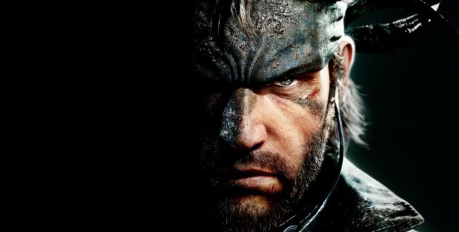 TEST – Dix ans après la sortie de Metal Gear Solid V, Konami mise de nouveau sur l’un de ses titres les plus emblématiques.