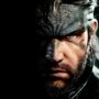 TEST – Dix ans après la sortie de Metal Gear Solid V, Konami mise de nouveau sur l’un de ses titres les plus emblématiques.