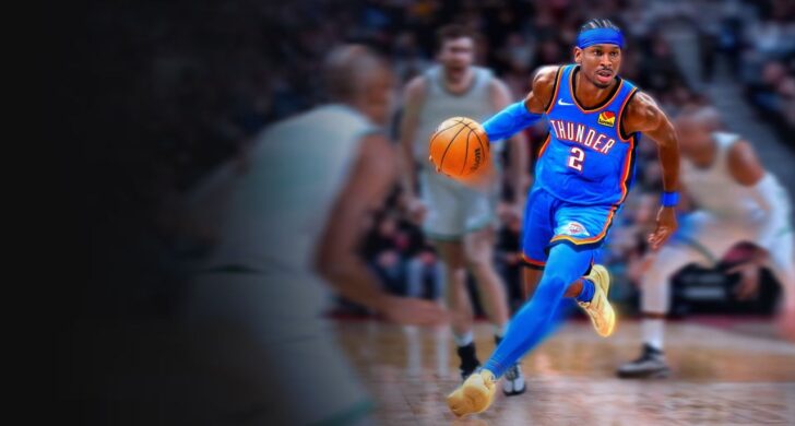 TEST - Ces dernières années, la série NBA 2K n’a pas échappé aux critiques, mais une chose restait sacrée : son gameplay, toujours solide, fun et bien équilibré.