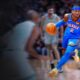 TEST - Ces dernières années, la série NBA 2K n’a pas échappé aux critiques, mais une chose restait sacrée : son gameplay, toujours solide, fun et bien équilibré.