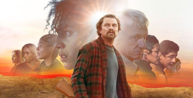 CRITIQUE DE FILM – Le nouveau film de Paul Thomas Anderson est à la fois férocement politique, traversé d’un humour noir corrosif et porté par une énergie d’action explosive.