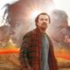 CRITIQUE DE FILM – Le nouveau film de Paul Thomas Anderson est à la fois férocement politique, traversé d’un humour noir corrosif et porté par une énergie d’action explosive.