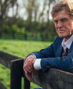 ACTUALITÉS CINÉMA – Il existe un univers de science-fiction où Robert Redford a passé près de trente ans à la tête des États-Unis. Damon Lindelof (Lost) a imaginé cette réalité alternative dans Watchmen, la série de HBO Max, où le peuple américain a choisi l’acteur comme président.