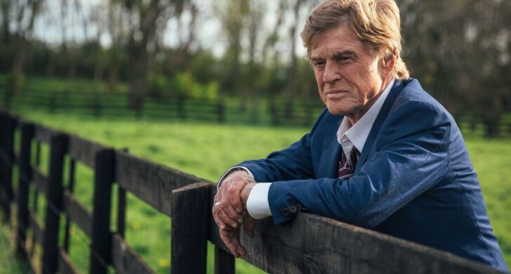 ACTUALITÉS CINÉMA – Il existe un univers de science-fiction où Robert Redford a passé près de trente ans à la tête des États-Unis. Damon Lindelof (Lost) a imaginé cette réalité alternative dans Watchmen, la série de HBO Max, où le peuple américain a choisi l’acteur comme président.