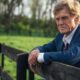 ACTUALITÉS CINÉMA – Il existe un univers de science-fiction où Robert Redford a passé près de trente ans à la tête des États-Unis. Damon Lindelof (Lost) a imaginé cette réalité alternative dans Watchmen, la série de HBO Max, où le peuple américain a choisi l’acteur comme président.