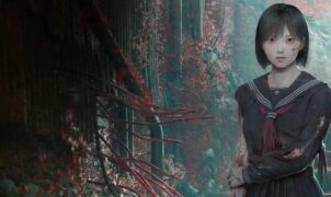 TEST - Depuis des décennies, la saga Silent Hill nous glace le sang sous toutes ses formes, mais ses horreurs ont presque toujours puisé leurs racines dans un monde occidental moderne.