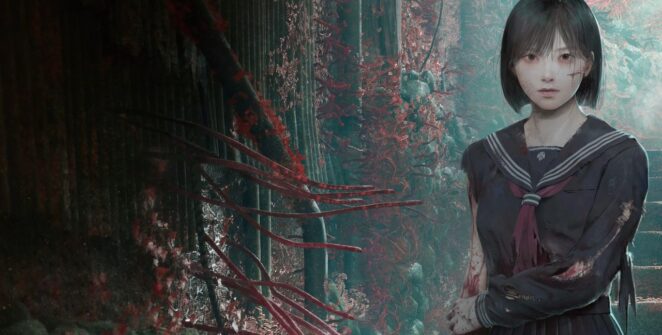 TEST - Depuis des décennies, la saga Silent Hill nous glace le sang sous toutes ses formes, mais ses horreurs ont presque toujours puisé leurs racines dans un monde occidental moderne.