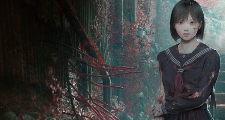 TEST - Depuis des décennies, la saga Silent Hill nous glace le sang sous toutes ses formes, mais ses horreurs ont presque toujours puisé leurs racines dans un monde occidental moderne.