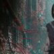 TEST - Depuis des décennies, la saga Silent Hill nous glace le sang sous toutes ses formes, mais ses horreurs ont presque toujours puisé leurs racines dans un monde occidental moderne.