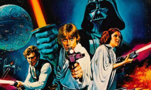 ACTUALITÉS CINÉMA – Si vous avez envie d’une expérience différente dans l’univers Star Wars, Lucasfilm prépare des projets « vraiment inhabituels ». Tony Gilroy confirme que le studio explorera de nouveaux recoins de la galaxie à travers des récits indépendants.